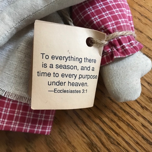 Angel&♥️ decor - Picture 4 of 5